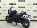 2025 Stels M502N, чёрный, 449000 рублей - вид 1