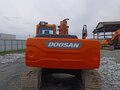 2014 Doosan DX225, 3500000 рублей - вид 3