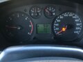 2011 Ford Transit, белый, 875000 рублей - вид 10