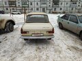 1975 Иж Москвич-412 ИЭ, жёлтый, 130000 рублей - вид 2