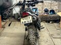 2022 Racer Panther, голубой, 90000 рублей - вид 3