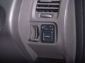 2007 Honda Fit I, красный, 449000 рублей - вид 10