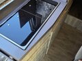 2012 Mercedes-Benz Sprinter, серебристый, 3000000 рублей - вид 8