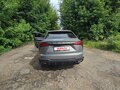 2026 Haval F7x II, серый, 3400000 рублей - вид 3