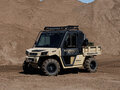 2025 AODES (Odes) Desertcross 1000, бежевый, 2717000 рублей - вид 1