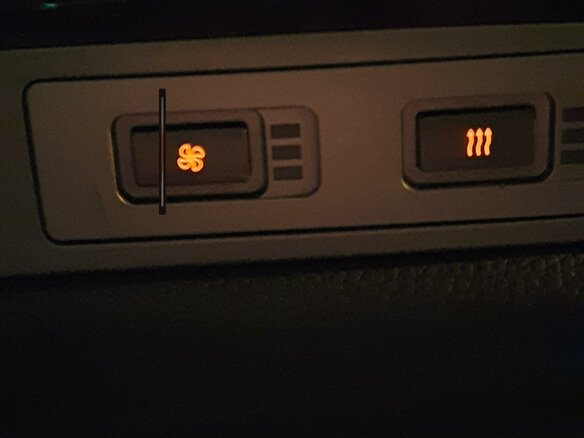 2004 BMW 7 серии 745i IV (E65/E66), чёрный - вид 12