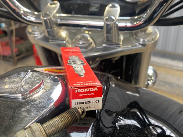 2011 Honda CB 1100, чёрный, 550000 рублей - вид 22