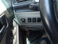 2007 Geely CK (Otaka) I, чёрный, 210000 рублей - вид 8