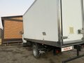 2017 ГАЗ ГАЗель (2705), белый, 2000000 рублей - вид 5