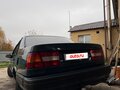 1996 Volvo 940, зелёный, 560000 рублей - вид 1