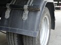 2020 ГАЗ ГАЗель Next, белый, 2750000 рублей - вид 3