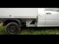 2019 LADA (ВАЗ) ВИС 2349, белый, 1100000 рублей - вид 9