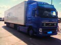 2013 Volvo FH, синий, 5000000 рублей - вид 1