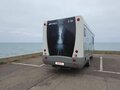 2003 Mercedes-Benz Sprinter, серебристый, 5150000 рублей - вид 1