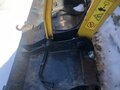 2010 Komatsu WB97S-5, 6100000 рублей - вид 3