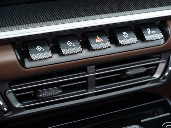 2019 Porsche 911 Carrera 4S VIII (992), красный - вид 28