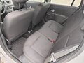 2009 Renault Clio III Рестайлинг, белый, 628200 рублей - вид 9