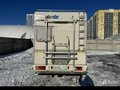 1997 Fiat Professional Ducato, белый, 2400000 рублей - вид 2