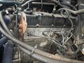 2019 ГАЗ ГАЗель (2705), белый, 900000 рублей - вид 6