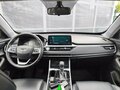 2023 Chery Tiggo 4 Pro I, серебристый - вид 11