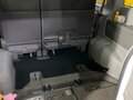 2016 Honda Stepwgn V, белый, 1750000 рублей - вид 6