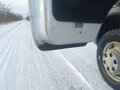 2013 ГАЗ ГАЗель (2705), белый, 850000 рублей - вид 3