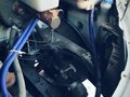 2005 ГАЗ ГАЗель (3302), белый, 750000 рублей - вид 6