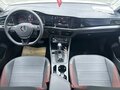 2021 Volkswagen Bora IV, белый, 1410007 рублей - вид 7