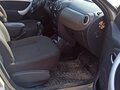 2014 Lada (ВАЗ) Largus I, серый, 750000 рублей - вид 7