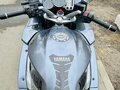 2006 Yamaha FJR1300, серебристый, 560000 рублей - вид 9