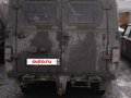 2017 УАЗ 3909, зелёный, 420000 рублей - вид 9