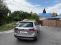 2017 Volkswagen Tiguan II, серебристый, 1800000 рублей - вид 6