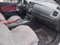 2013 Mazda 6 III (GJ), белый, 1150000 рублей - вид 9