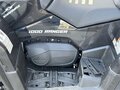 2026 Sharmax Force 1000 Ranger, чёрный, 1399900 рублей - вид 7