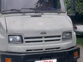 2005 ЗИЛ 5301 "Бычок", серый, 600000 рублей - вид 7