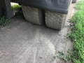 1995 Iveco 330.30, красный, 1350000 рублей - вид 3