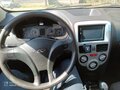 2012 Chery Bonus (A13), серебристый, 400000 рублей - вид 3