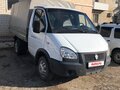 2019 ГАЗ ГАЗель (3302), белый, 1250000 рублей - вид 2