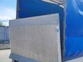 2018 Ford Transit, белый, 1950000 рублей - вид 2