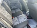 2009 Ford Focus II Рестайлинг, чёрный - вид 7