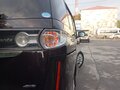 2010 Mazda Biante, коричневый, 1470000 рублей - вид 11