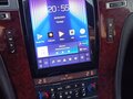 2010 Cadillac Escalade III, серый, 1500000 рублей - вид 7