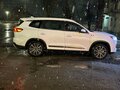 2024 Chery Tiggo 8 Pro I, белый, 2750000 рублей - вид 1