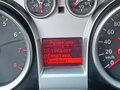 2008 Ford Focus II Рестайлинг, чёрный, 550000 рублей - вид 5
