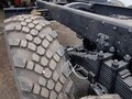 2014 КамАЗ 43118, оранжевый, 4500000 рублей - вид 10