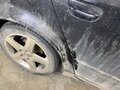 2004 Audi A4 II (B6), чёрный, 388388 рублей - вид 3