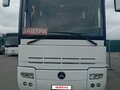 2004 Mercedes-Benz O 404, белый, 4990000 рублей