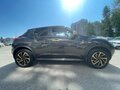2012 Nissan Juke I, коричневый, 1150000 рублей - вид 1