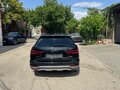 2019 Audi A6 50 TDI V (C8), чёрный, 3800000 рублей - вид 4