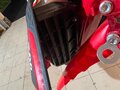 2026 Ajerra Joker A10, чёрный, 255000 рублей - вид 3